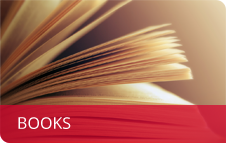 Books website