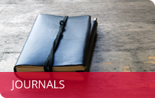Journals website