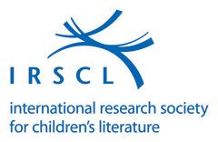 international research in children's literature